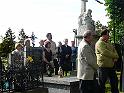 bierzmowanie 2009 072